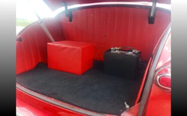 Unknown-Super-deluxe-1948-Gloss-Red-Red-Leather-6