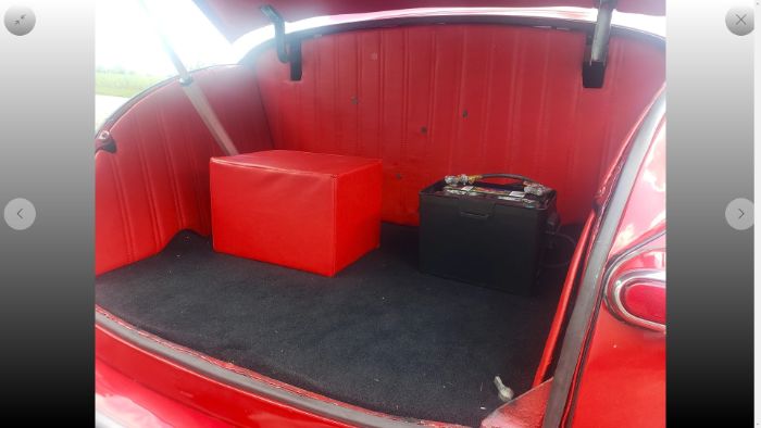 Unknown-Super-deluxe-1948-Gloss-Red-Red-Leather-6