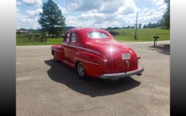 Unknown-Super-deluxe-1948-Gloss-Red-Red-Leather-7