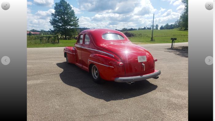 Unknown-Super-deluxe-1948-Gloss-Red-Red-Leather-7