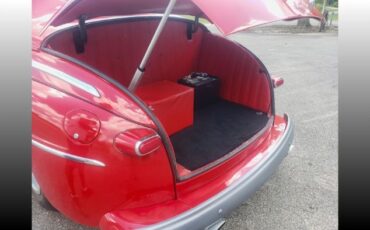 Unknown-Super-deluxe-1948-Gloss-Red-Red-Leather-8