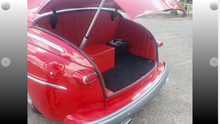 Unknown-Super-deluxe-1948-Gloss-Red-Red-Leather-8