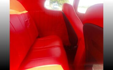 Unknown-Super-deluxe-1948-Gloss-Red-Red-Leather-9