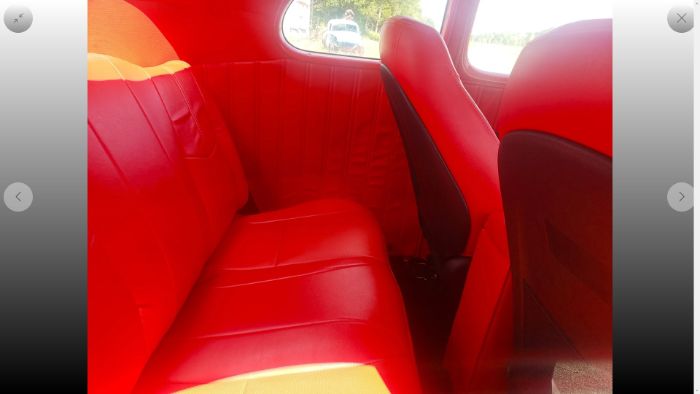 Unknown-Super-deluxe-1948-Gloss-Red-Red-Leather-9