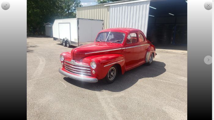 Unknown-Super-deluxe-1948-Gloss-Red-Red-Leather