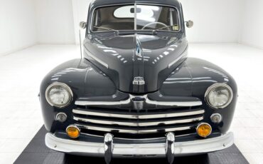 Unknown-Super-deluxe-1948-Rotunda-Gray-Tan-10