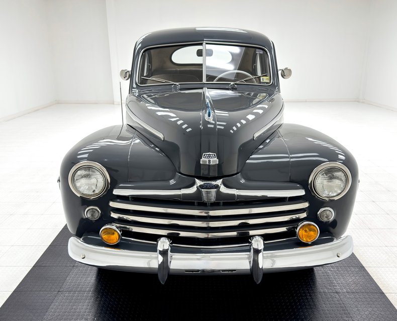 Unknown-Super-deluxe-1948-Rotunda-Gray-Tan-10