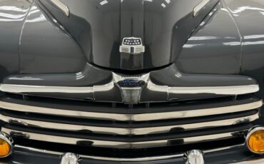 Unknown-Super-deluxe-1948-Rotunda-Gray-Tan-11