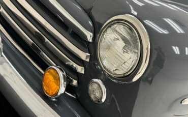 Unknown-Super-deluxe-1948-Rotunda-Gray-Tan-13