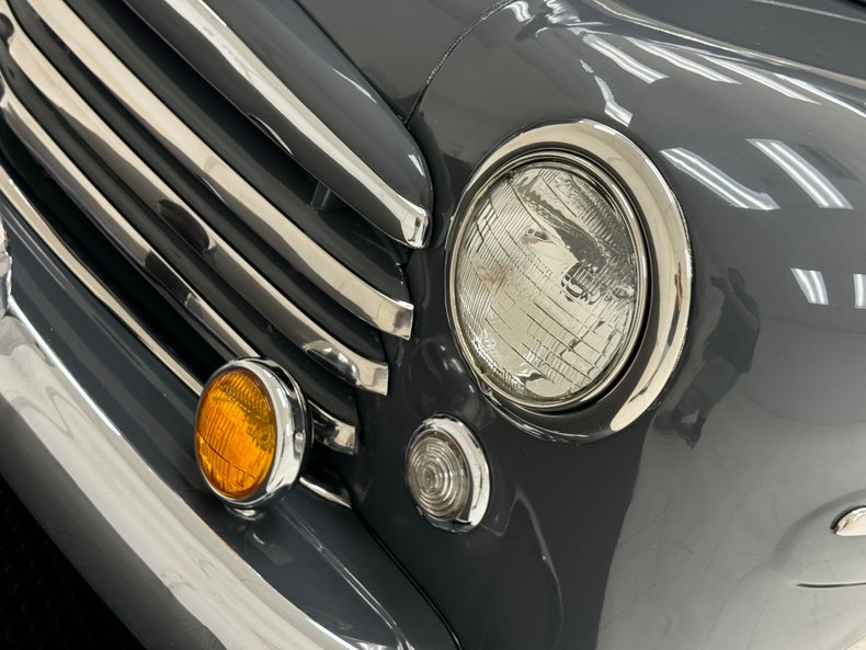 Unknown-Super-deluxe-1948-Rotunda-Gray-Tan-13