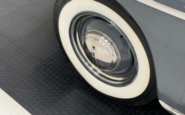 Unknown-Super-deluxe-1948-Rotunda-Gray-Tan-14