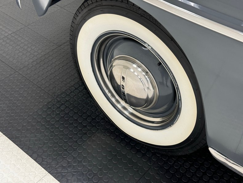 Unknown-Super-deluxe-1948-Rotunda-Gray-Tan-14