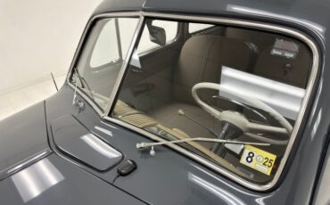 Unknown-Super-deluxe-1948-Rotunda-Gray-Tan-15