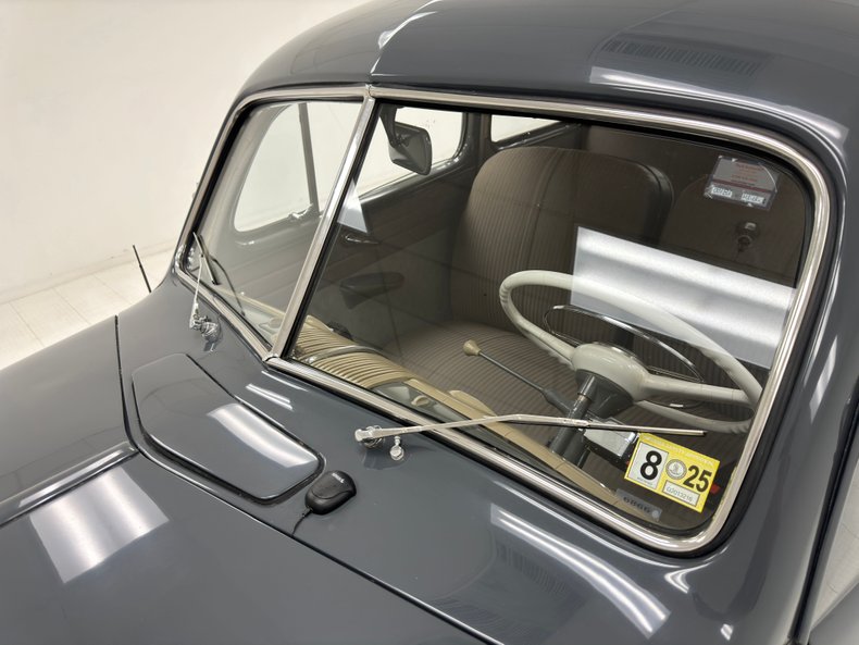 Unknown-Super-deluxe-1948-Rotunda-Gray-Tan-15