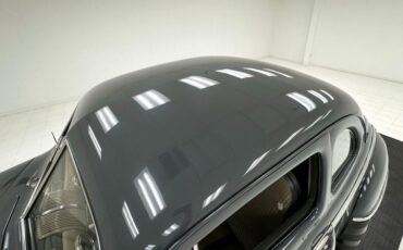 Unknown-Super-deluxe-1948-Rotunda-Gray-Tan-16