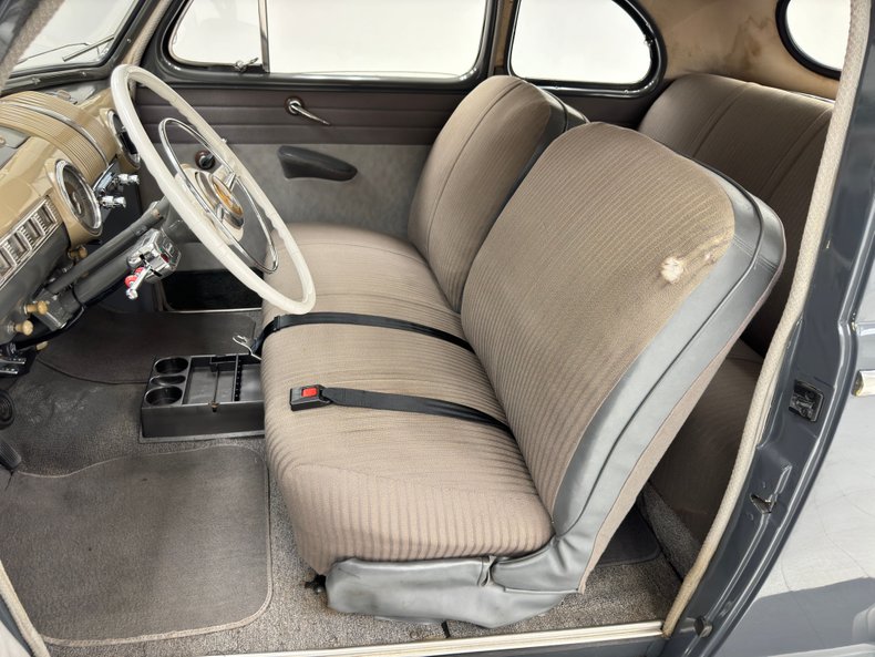 Unknown-Super-deluxe-1948-Rotunda-Gray-Tan-17