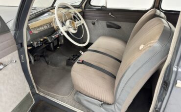 Unknown-Super-deluxe-1948-Rotunda-Gray-Tan-19
