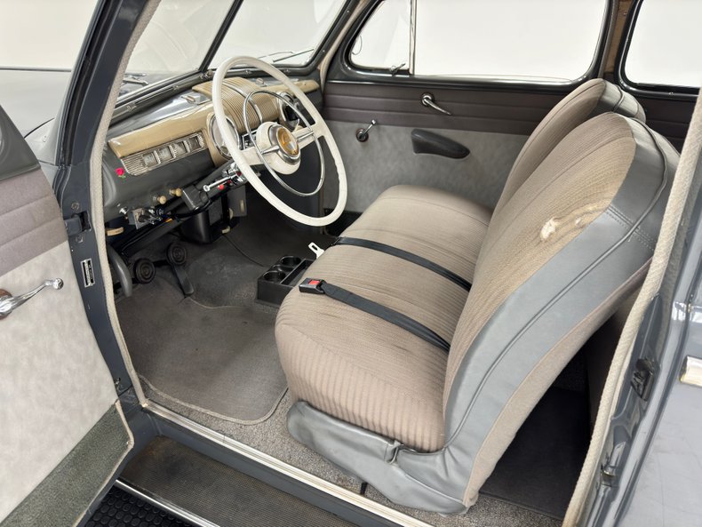 Unknown-Super-deluxe-1948-Rotunda-Gray-Tan-19