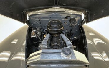Unknown-Super-deluxe-1948-Rotunda-Gray-Tan-2