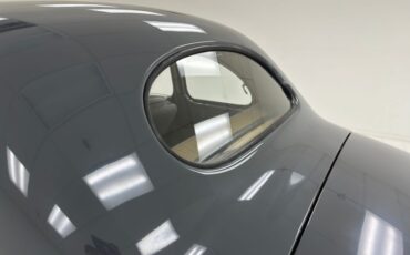 Unknown-Super-deluxe-1948-Rotunda-Gray-Tan-22