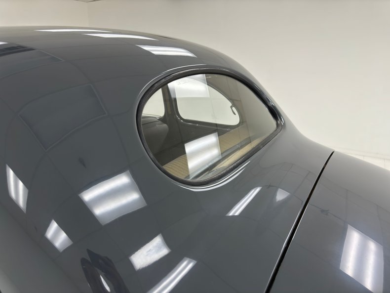 Unknown-Super-deluxe-1948-Rotunda-Gray-Tan-22