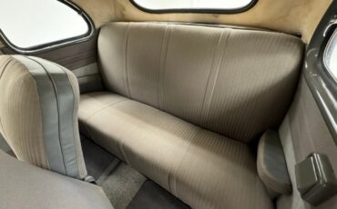 Unknown-Super-deluxe-1948-Rotunda-Gray-Tan-30