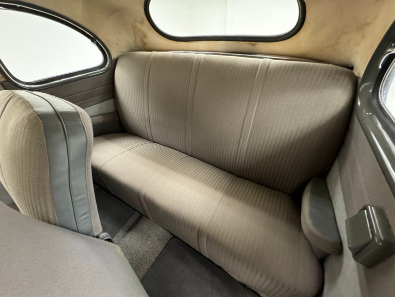 Unknown-Super-deluxe-1948-Rotunda-Gray-Tan-30