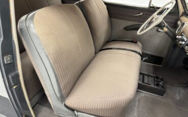 Unknown-Super-deluxe-1948-Rotunda-Gray-Tan-31
