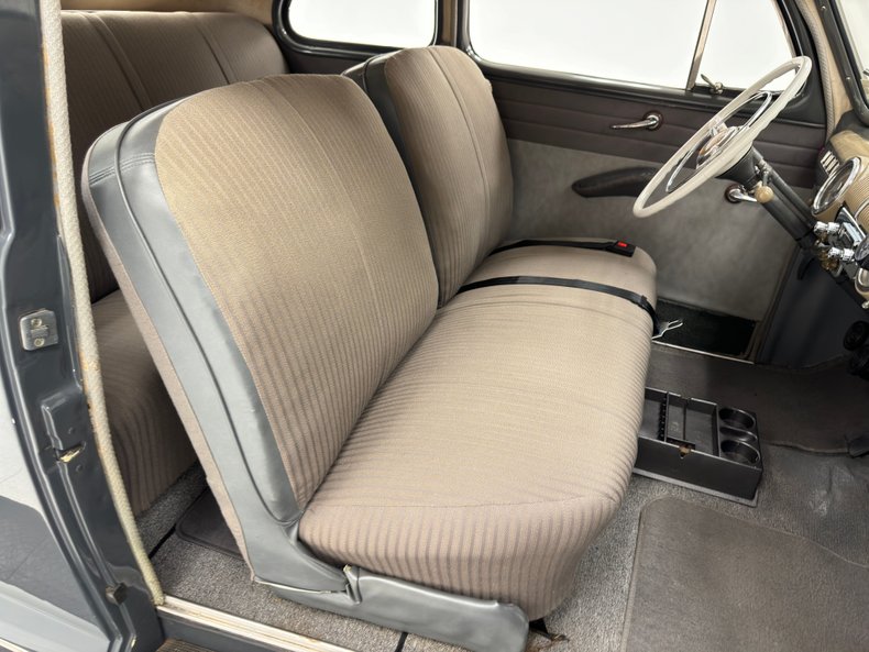Unknown-Super-deluxe-1948-Rotunda-Gray-Tan-31