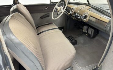 Unknown-Super-deluxe-1948-Rotunda-Gray-Tan-32