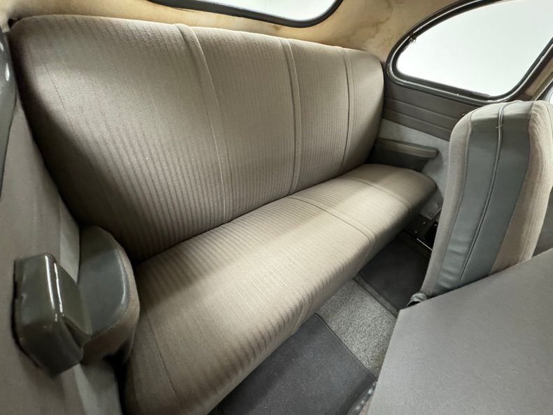 Unknown-Super-deluxe-1948-Rotunda-Gray-Tan-33
