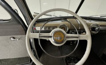 Unknown-Super-deluxe-1948-Rotunda-Gray-Tan-34