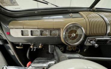 Unknown-Super-deluxe-1948-Rotunda-Gray-Tan-35