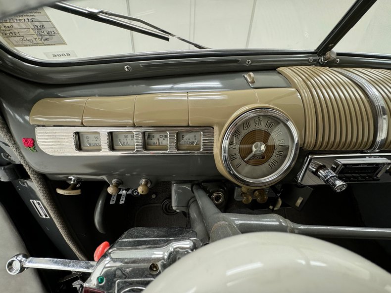 Unknown-Super-deluxe-1948-Rotunda-Gray-Tan-35