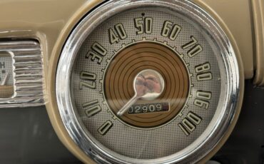 Unknown-Super-deluxe-1948-Rotunda-Gray-Tan-37