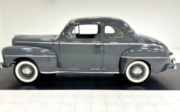 Unknown-Super-deluxe-1948-Rotunda-Gray-Tan