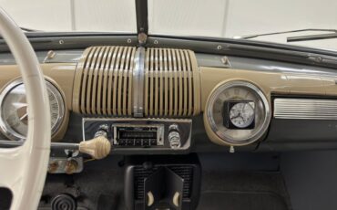 Unknown-Super-deluxe-1948-Rotunda-Gray-Tan-38