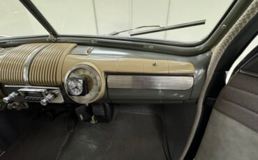 Unknown-Super-deluxe-1948-Rotunda-Gray-Tan-39