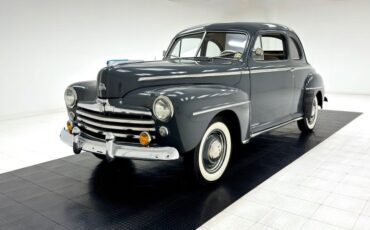 Unknown-Super-deluxe-1948-Rotunda-Gray-Tan-44
