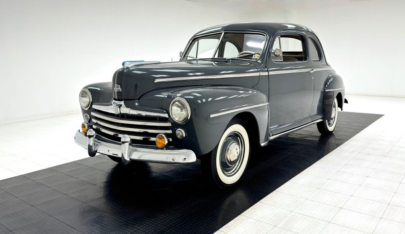Unknown-Super-deluxe-1948-Rotunda-Gray-Tan-44