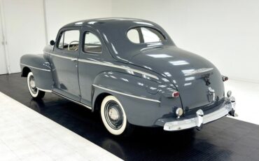Unknown-Super-deluxe-1948-Rotunda-Gray-Tan-5