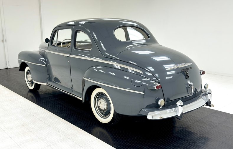 Unknown-Super-deluxe-1948-Rotunda-Gray-Tan-5