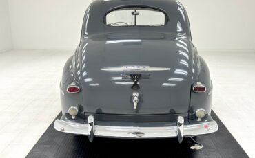 Unknown-Super-deluxe-1948-Rotunda-Gray-Tan-6