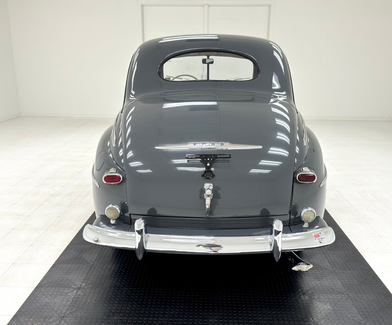 Unknown-Super-deluxe-1948-Rotunda-Gray-Tan-6