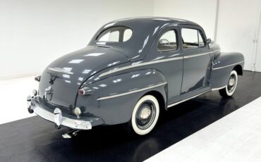 Unknown-Super-deluxe-1948-Rotunda-Gray-Tan-7