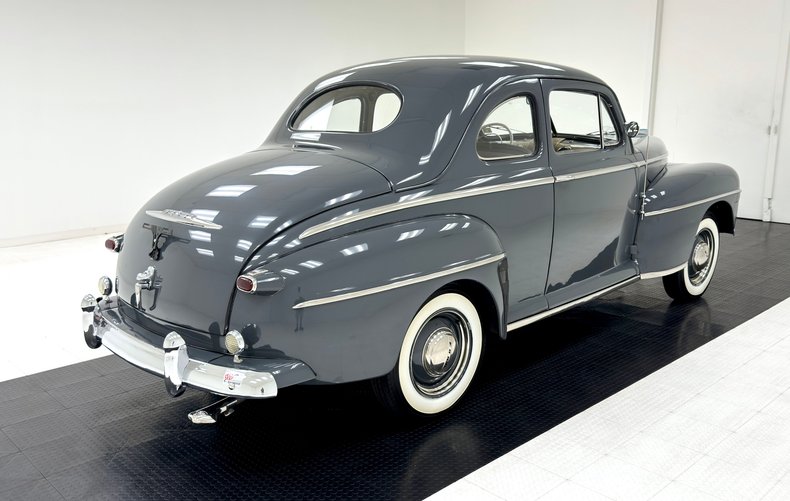 Unknown-Super-deluxe-1948-Rotunda-Gray-Tan-7