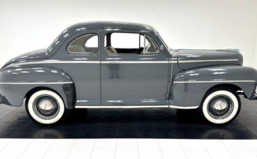 Unknown-Super-deluxe-1948-Rotunda-Gray-Tan-8