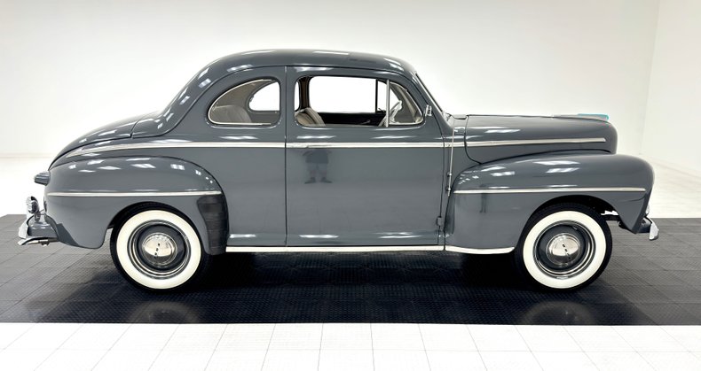 Unknown-Super-deluxe-1948-Rotunda-Gray-Tan-8