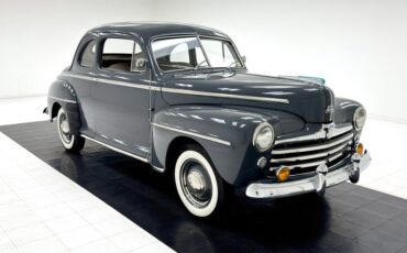 Unknown-Super-deluxe-1948-Rotunda-Gray-Tan-9
