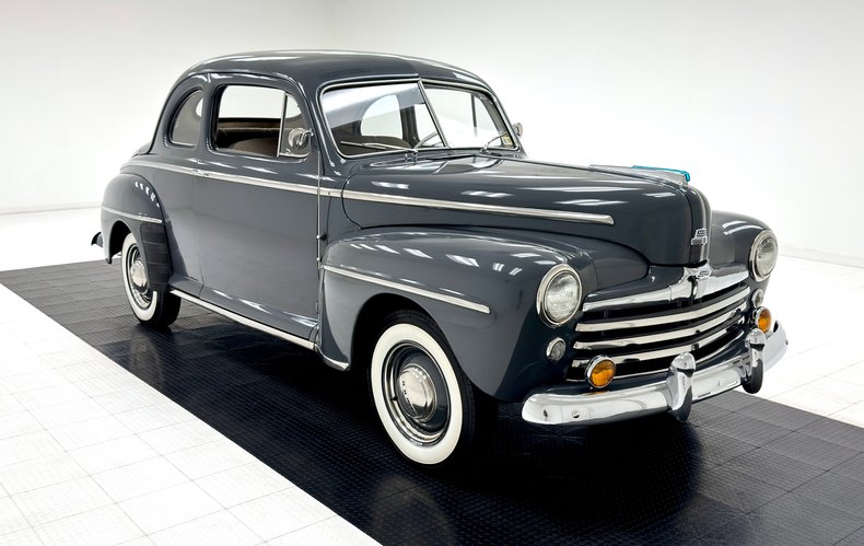 Unknown-Super-deluxe-1948-Rotunda-Gray-Tan-9
